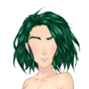 https://www.eldarya.es/assets/img/player/hair/icon/750bb1f9b09b5f6988c8674c1c8a8cde.png