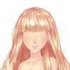 https://www.eldarya.es/assets/img/player/hair/icon/7612fdb5e528dd3df9f7b88f4ee9336b.png