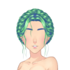 https://www.eldarya.es/assets/img/player/hair/icon/76eab9586f4fdfdbb31d243e26ca472a.png