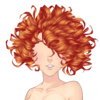 https://www.eldarya.es/assets/img/player/hair/icon/7a1b8f4d9655ddab8fb9b55652c7944f.png