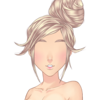 https://www.eldarya.es/assets/img/player/hair/icon/7a4978f8b1cf4644d0d2f91392805ff3.png