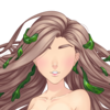 https://www.eldarya.es/assets/img/player/hair/icon/7ad09938986dc58879390e389a356be6.png