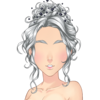 https://www.eldarya.es/assets/img/player/hair/icon/7c12d60a086d2614097b35bc8303a511.png