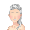 https://www.eldarya.es/assets/img/player/hair/icon/7cc519b400014f1e928819a2e657e9ad.png