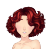 https://www.eldarya.es/assets/img/player/hair/icon/7d5d1faee5fbebf6ea96061d01e5ebae.png