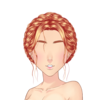 https://www.eldarya.es/assets/img/player/hair/icon/7d88e358429550a4d6e0acdaaee2fa1b.png