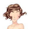 https://www.eldarya.es/assets/img/player/hair/icon/7e9c81e99e765dc447d38f373c6c311c.png