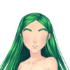 https://www.eldarya.es/assets/img/player/hair/icon/7ee76e822c67b4c25a02397296b60d9c.png