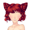 https://www.eldarya.es/assets/img/player/hair/icon/7f412b061972554bbf2936e83263683c.png