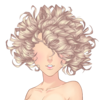 https://www.eldarya.es/assets/img/player/hair/icon/7fd16c125d964974d9ad2e4445d27584.png
