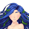 https://www.eldarya.es/assets/img/player/hair/icon/7fe2b880cda040f8802f9837a1eeef53.png