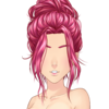 https://www.eldarya.es/assets/img/player/hair/icon/80e0f7f3529566402c661bedfa22dd97.png