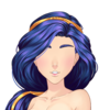 https://www.eldarya.es/assets/img/player/hair/icon/81c3042cef76585180412dae3ffd9958.png