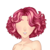 https://www.eldarya.es/assets/img/player/hair/icon/81f77dfc5c6b7742b63ddaa975c28db5.png