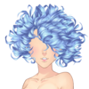 https://www.eldarya.es/assets/img/player/hair/icon/823e0b9c392f67e99a8e817d7c4aa2f5.png