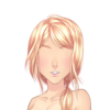 https://www.eldarya.es/assets/img/player/hair/icon/83c696356532ab31d5bcb8a95119417b.png