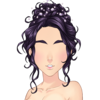 https://www.eldarya.es/assets/img/player/hair/icon/84f87ef65d8ea885a8f1e893582cb448.png
