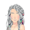 https://www.eldarya.es/assets/img/player/hair/icon/8509331f59dfb65df378d5116bf6a196.png