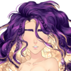 https://www.eldarya.es/assets/img/player/hair/icon/87f2e1e36d723c31c16b712bd047402d.png