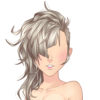 https://www.eldarya.es/assets/img/player/hair/icon/882b398a98644ba6de3575819764a421.png