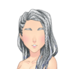 https://www.eldarya.es/assets/img/player/hair/icon/88b34efc7850ed52d1ca07dc162368eb.png