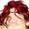 https://www.eldarya.es/assets/img/player/hair/icon/8a1e71906ca1de8d6f4d4432bb5cf5ef.png