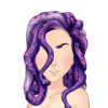 https://www.eldarya.es/assets/img/player/hair/icon/8abff97f14f0dbff403f7c8f30616d62.png