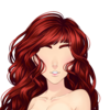 https://www.eldarya.es/assets/img/player/hair/icon/8cf975c30251fb6fc0da68b4e6410ed0.png