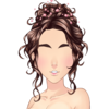 https://www.eldarya.es/assets/img/player/hair/icon/8d9a9d517adf2f472dee818f78608c15.png