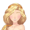 https://www.eldarya.es/assets/img/player/hair/icon/8efca818087c5281bc8c5fe43a141f2b.png