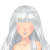 https://www.eldarya.es/assets/img/player/hair/icon/8f44b65c5eb92aa56412545f693ccee8.png