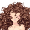 https://www.eldarya.es/assets/img/player/hair/icon/8f62fb124ac1554b6d7b4a94234ee7f6.png