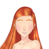 https://www.eldarya.es/assets/img/player/hair/icon/8f7bd2fcfbc50786b39545c60721d43a.png