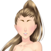 https://www.eldarya.es/assets/img/player/hair/icon/90ff95d06f5c981107ee57080617ef32.png