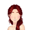 https://www.eldarya.es/assets/img/player/hair/icon/935a70a3126dcf8607e2a53589ecd0b3.png