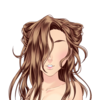 https://www.eldarya.es/assets/img/player/hair/icon/935b2c1af41ce4691883802115c080b6.png