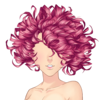 https://www.eldarya.es/assets/img/player/hair/icon/947da5647f93c177dcd1002f453146eb.png