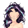 https://www.eldarya.es/assets/img/player/hair/icon/953b09ad3e3888a8059aa1bbe197fc15.png
