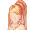 https://www.eldarya.es/assets/img/player/hair/icon/961bc694b7af810f970d41c4440e6aa2~1686837036.png