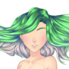 https://www.eldarya.es/assets/img/player/hair/icon/96f8e721eaf7a175069a61ae00fcbe8a.png