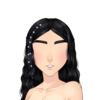 https://www.eldarya.es/assets/img/player/hair/icon/98dfb08fef0e03f3588896654eee7a0e.png