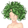 https://www.eldarya.es/assets/img/player/hair/icon/98f1641e4df2558baa286980515d33df.png