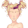 https://www.eldarya.es/assets/img/player/hair/icon/993ae0708edb84669ad36204fcf6109b.png