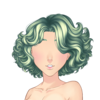 https://www.eldarya.es/assets/img/player/hair/icon/998d36c13af7ff9c199c69bed71ea72d.png