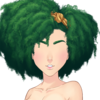 https://www.eldarya.es/assets/img/player/hair/icon/99b180c659546adf721aff3e45d56352.png