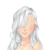 https://www.eldarya.es/assets/img/player/hair/icon/9ac221d3334b61566997b21b1338f84f.png