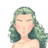 https://www.eldarya.es/assets/img/player/hair/icon/9b8e5b2d76518f20a5a27940556f334a.png