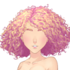 https://www.eldarya.es/assets/img/player/hair/icon/9becb5a8ad85f3d93c9af44469aefe93.png