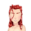 https://www.eldarya.es/assets/img/player/hair/icon/9cc1e09eebc5aad205aa55cda63a8158.png