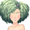 https://www.eldarya.es/assets/img/player/hair/icon/9f06e483d3e15eddfbabaa5c855c8c15.png